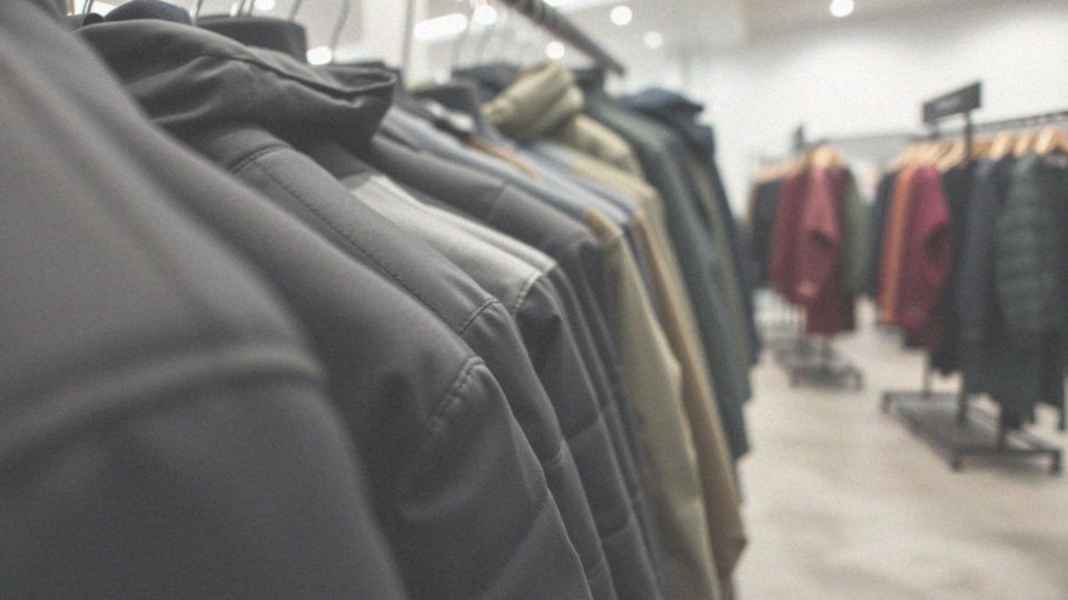 Jakie kolory można znaleźć w kolekcji kurtki zimowej Ragwear?