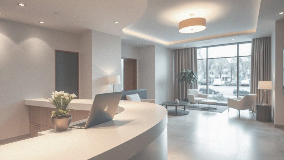 Jakie zasady dotyczą wieku dziecka w hotelach?
