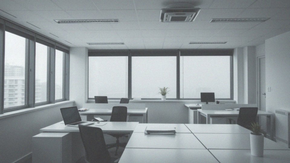 Jak brak współpracy z innymi pracownikami wpływa na zatrudnienie?