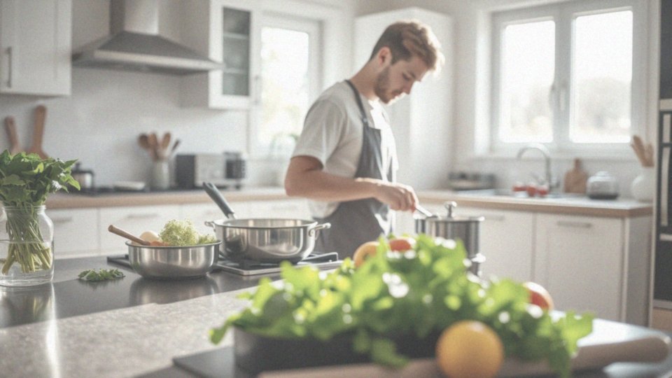 Jakie są zainteresowania dzieci Justyny Steczkowskiej?