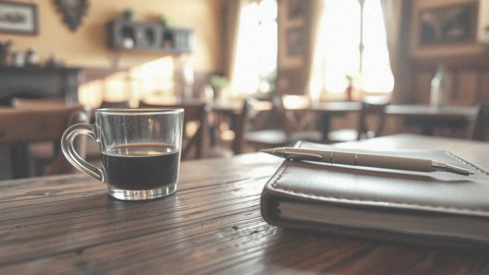 Jakie emocje można odczytać z oczu zakochanego faceta?