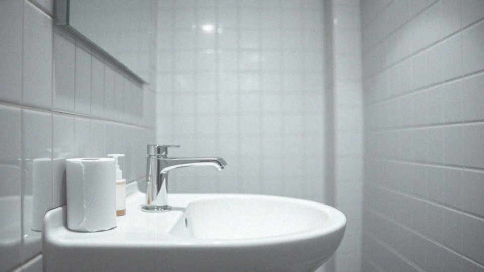 Kiedy brązowe plamienie wymaga wizyty u lekarza?