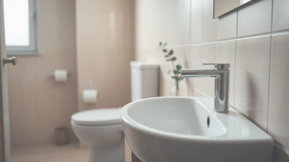 Jak zmiany hormonalne wpływają na brązowe plamienia w menopauzie?