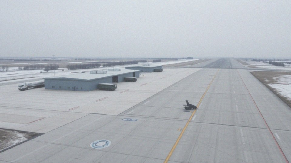 Kiedy zaplanowane są pierwsze dostawy F-35?
