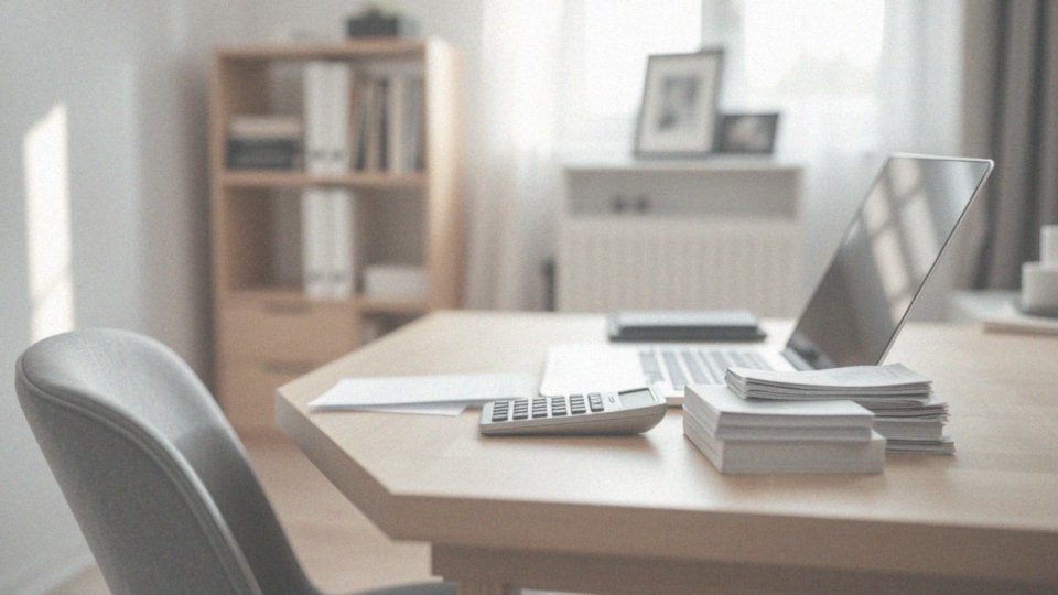 Jakie są różnice między kredytem gotówkowym na 10 lat a pożyczką na raty?