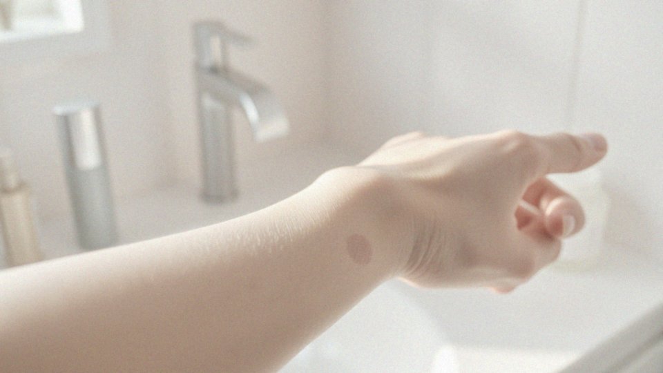 Jakie korzyści przynoszą emolienty w pielęgnacji łokci?