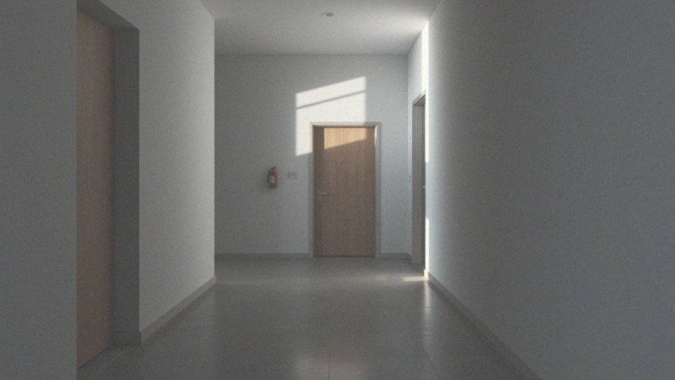 Jakie są zastosowania gazu pieprzowego w pomieszczeniach zamkniętych?