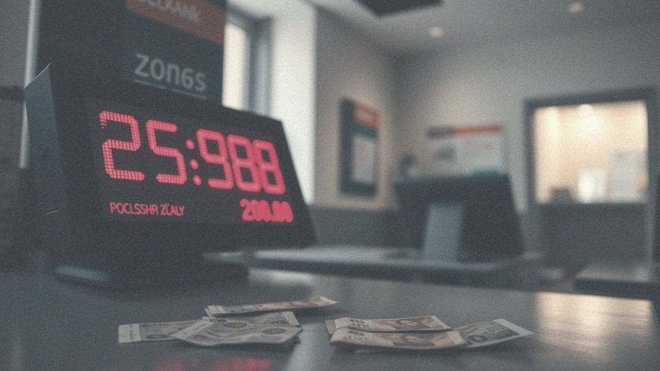 Jakie są skutki hiperinflacji dla kursu rubla rosyjskiego?