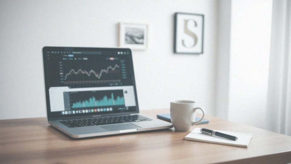 Gdzie można złożyć wniosek o kredyt online?