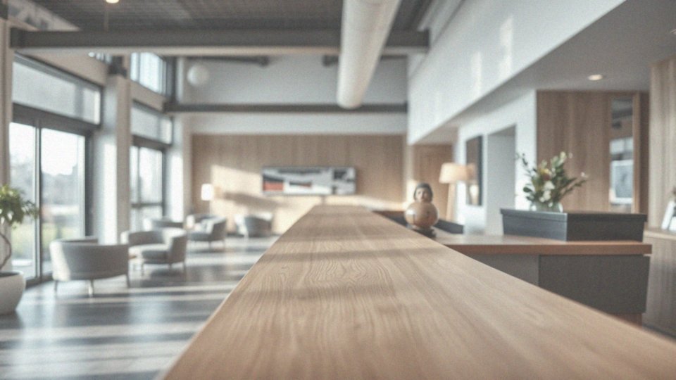 Jakie są praktyki hotelowe dotyczące wynajmu przez osoby niepełnoletnie?