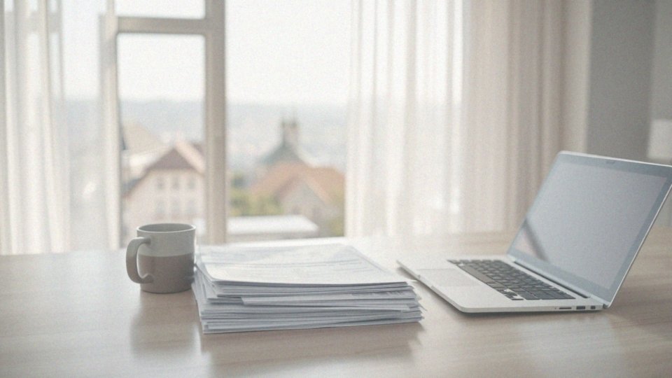Czy płatność za nową nieruchomość wpływa na moje prawo do ulgi?