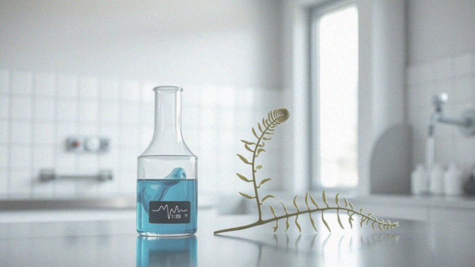Jakie procesy biologiczne reguluje mózg?