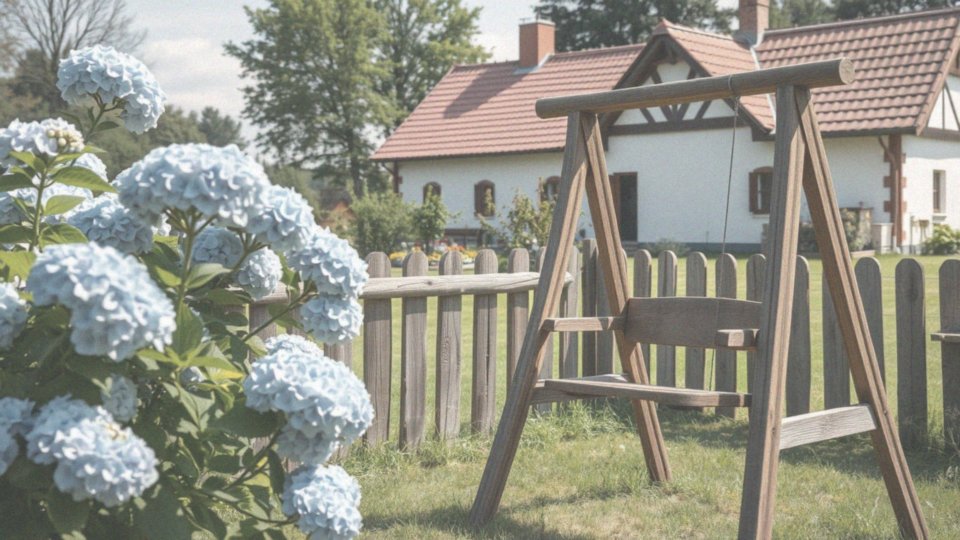 Jakie jest życie prywatne Justyny Steczkowskiej?