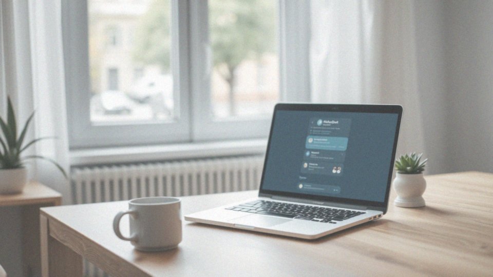 Jak rozwój technologii chatbotów wpłynął na codzienną komunikację z AI?