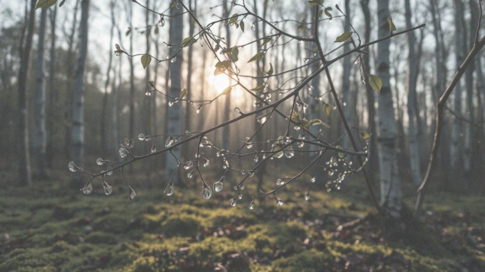 Jaką funkcję pełni móżdżek?