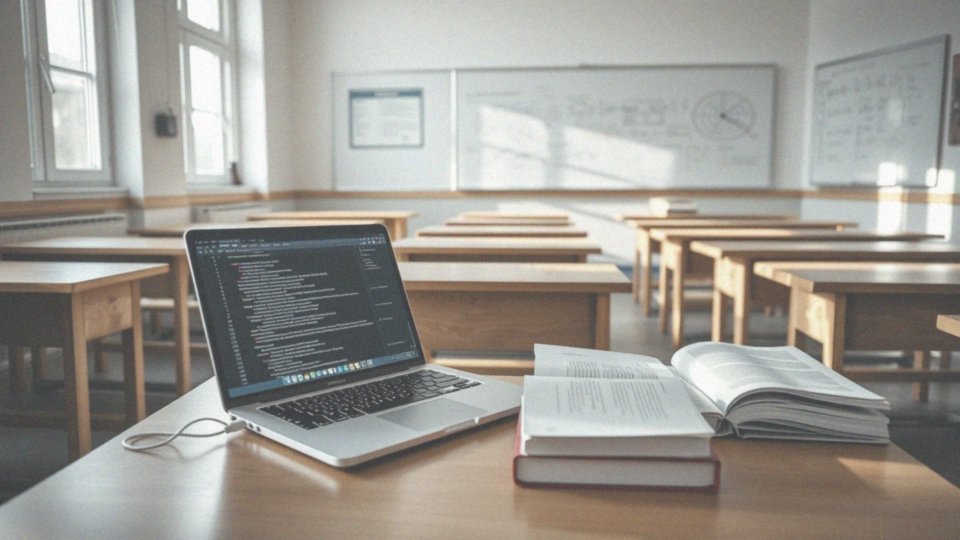 Jak uczniowie i nauczyciele mogą kontrolować informacje generowane przez AI?