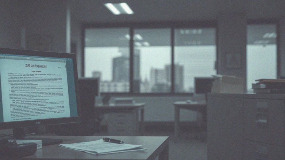 Jak organ rentowy wpływa na wypłatę emerytur i rent?