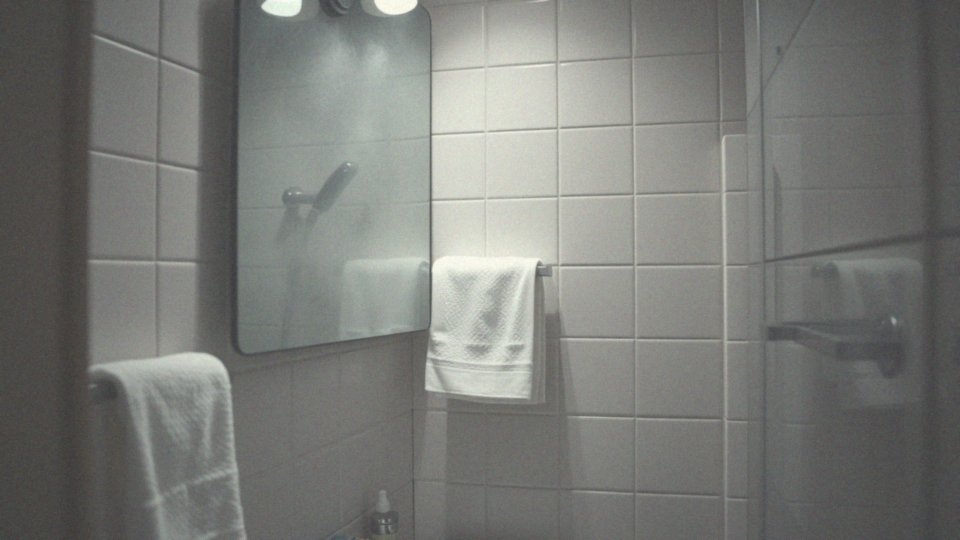 Jakie są objawy zapalenia zatok związane z podgorączką?