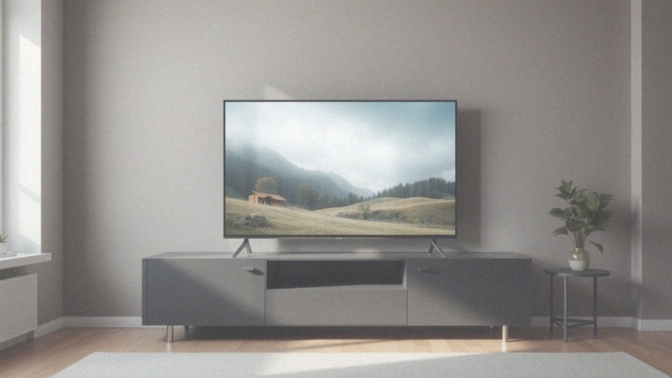 Jakie są różnice między 4K a UHD?