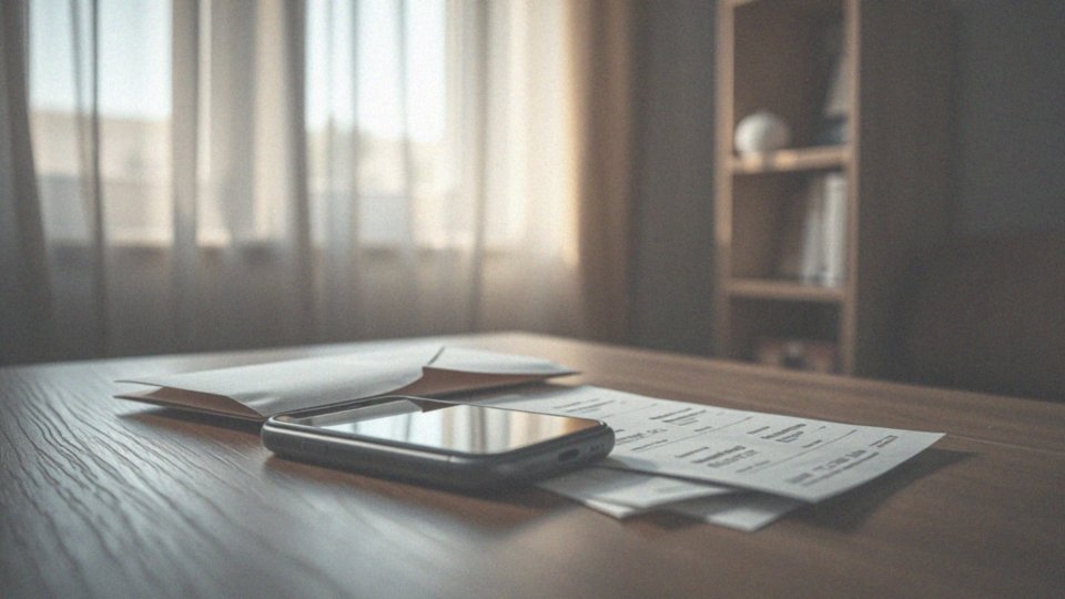 Jakie środki mogę wypłacić mimo zablokowanego konta przez komornika?
