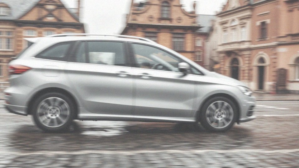 Jakie są zalety automatycznej skrzyni biegów?