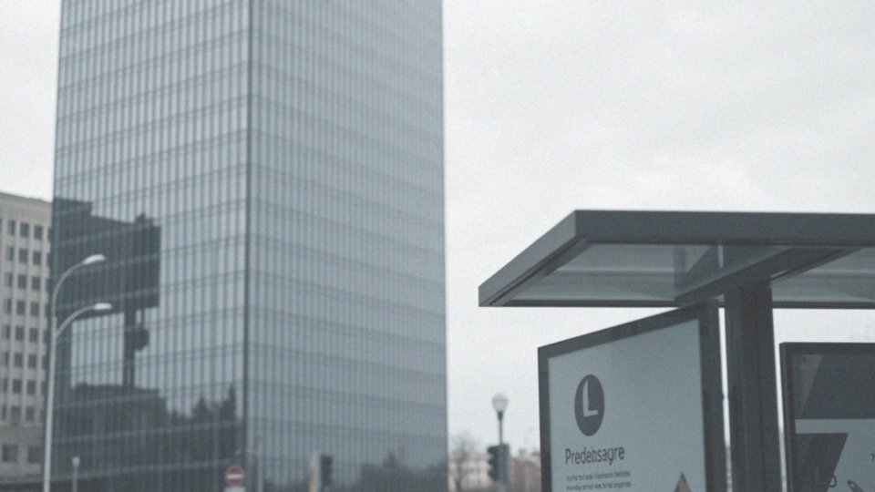 Jak rubel rosyjski zyskał na wartości w ostatnich latach?