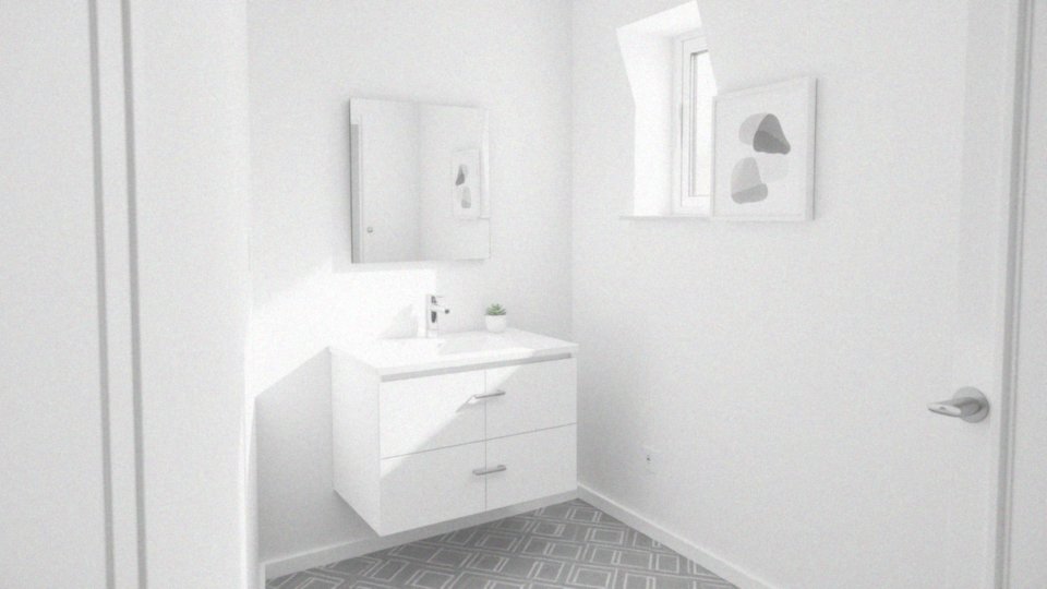 Jakie inspiracje do aranżacji łazienki można znaleźć w IKEA?