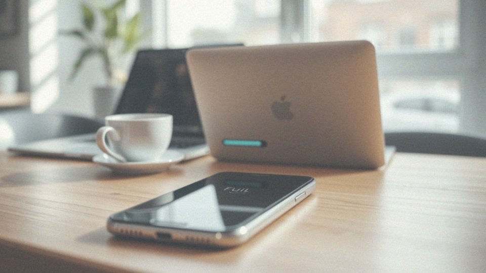 Jakie są korzyści z pakietu nielimitowanego internetu LTE za 20 zł?