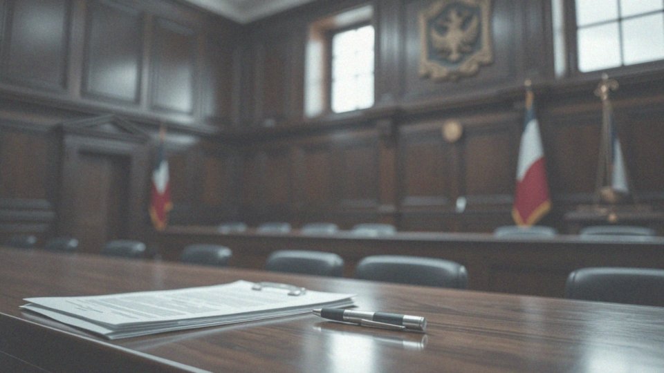 W jakich sytuacjach dłużnik może skorzystać z depozytu sądowego?