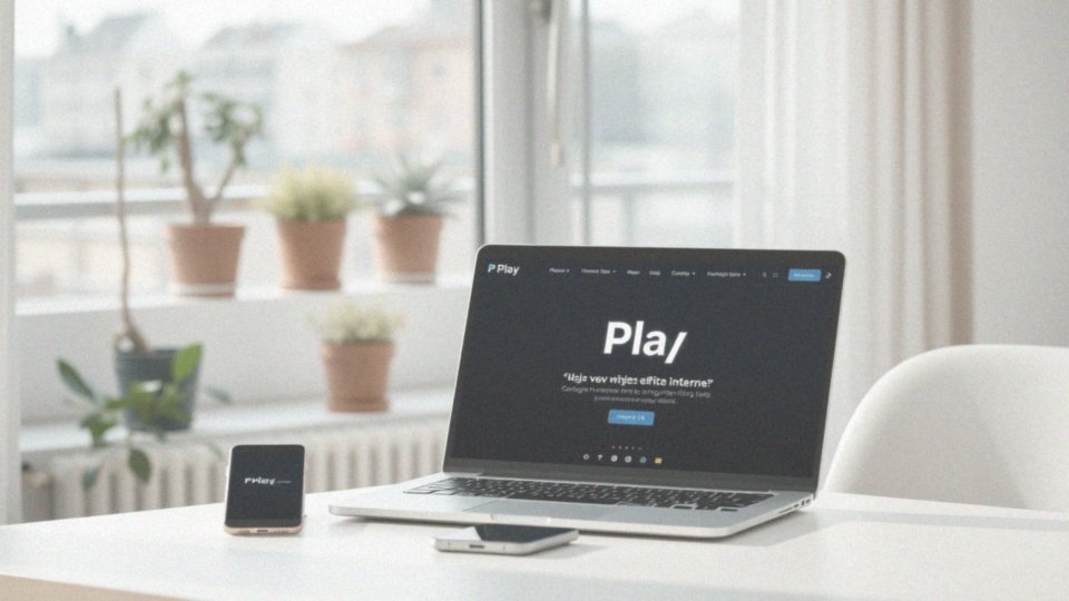 Jak długo obowiązują aktualne oferty i promocje internetowe?