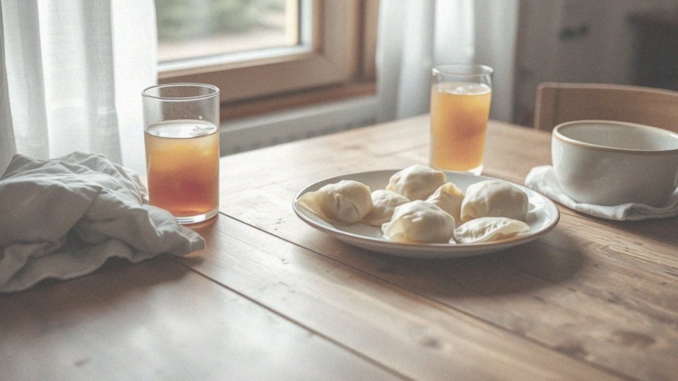 Jakie są skutki nieleczonej zgagi?