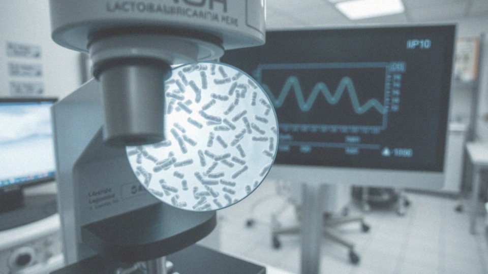 Jakie są wskaźniki zdrowej biocenozy pochwy?