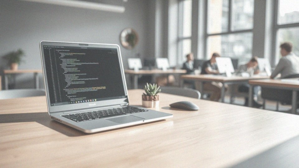 Co sprawia, że JavaScript jest wszechstronnym językiem programowania?