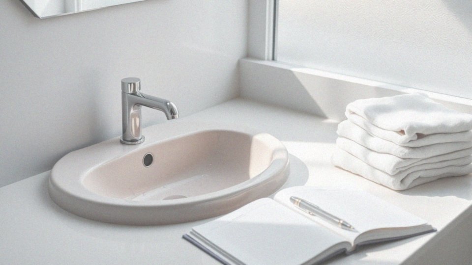 Jak hormony wpływają na kolor i teksturę krwi menstruacyjnej?