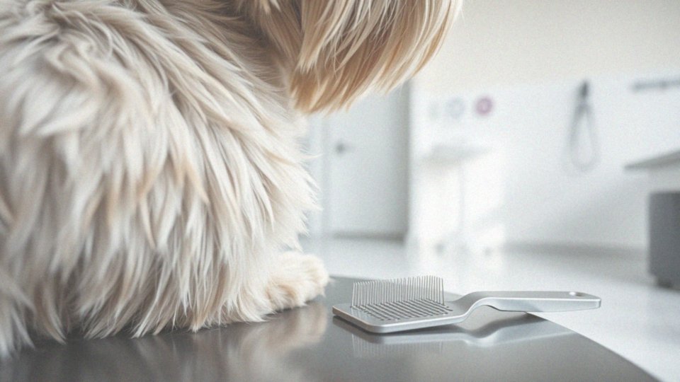 Jak uniknąć alergicznego pchelego zapalenia skóry (APZS)?