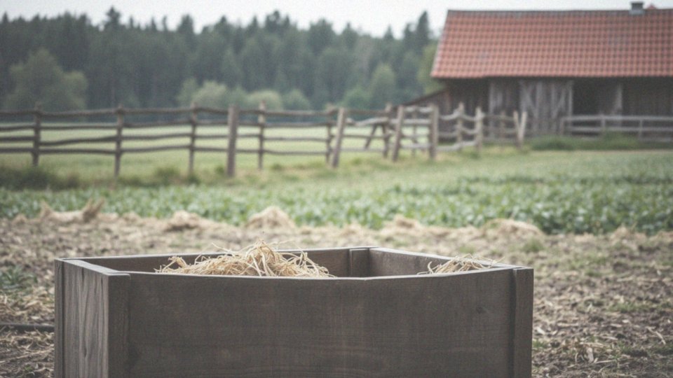 Kiedy można karmić zwierzęta po zastosowaniu środka ochrony roślin?
