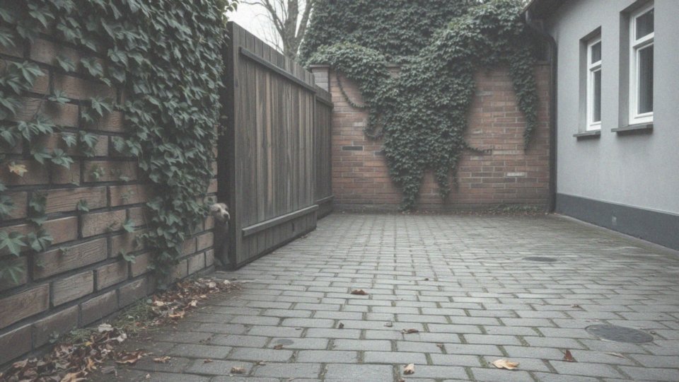 Jakie są skutki nadmiernego szczekania u psa?