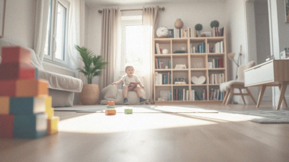Jakie wartości przekazuje Justyna Steczkowska swoim dzieciom?