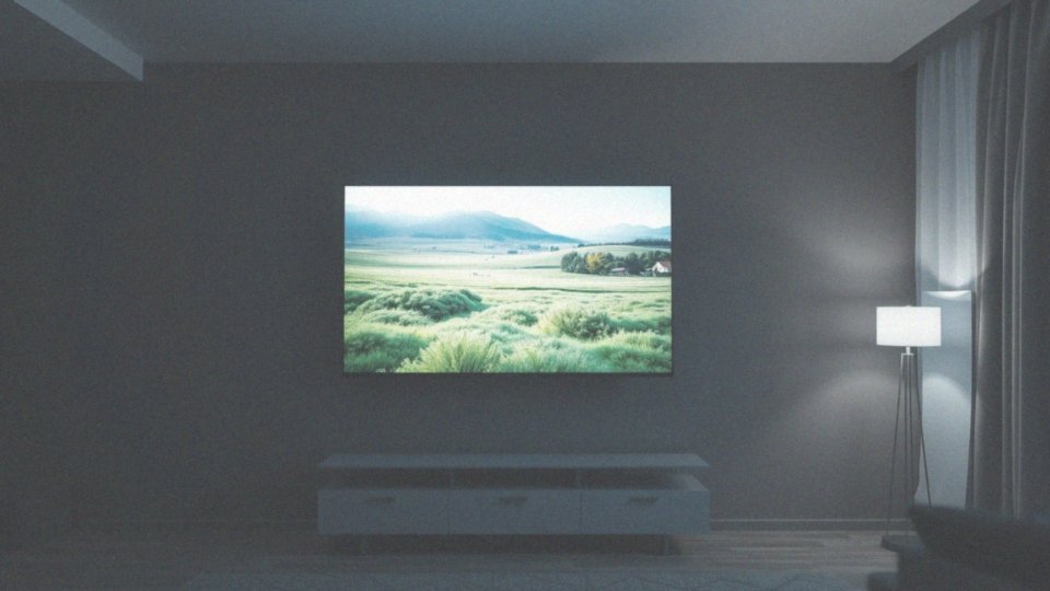 Jak znaleźć materiały zgodne z HDR do oglądania?
