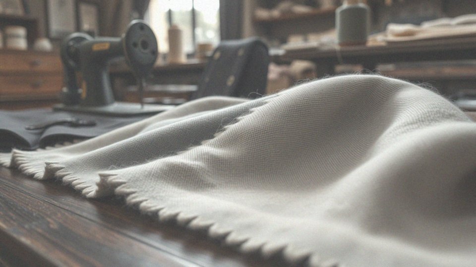 Jakie materiały są najlepsze do garniturów na wesele?
