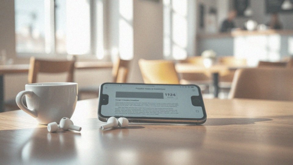 Jakie regulaminy obowiązują w promocjach Play?
