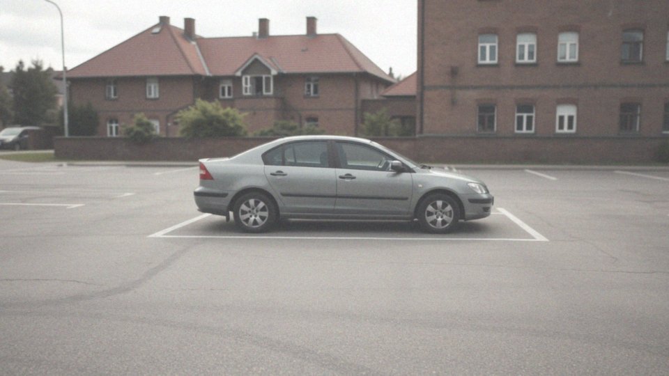 W jaki sposób wycofanie samochodu wpływa na VAT?