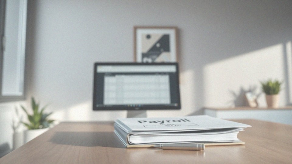 Kiedy pracodawca może odmówić wypłaty wynagrodzenia chorobowego?