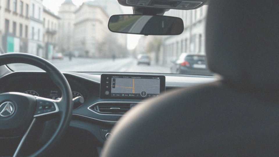 Jakie są funkcje rozpoznawania mowy w Android Auto?