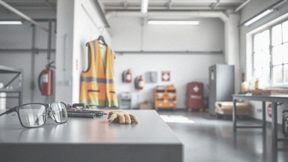 Jakie są prawa pracowników w kontekście BHP?
