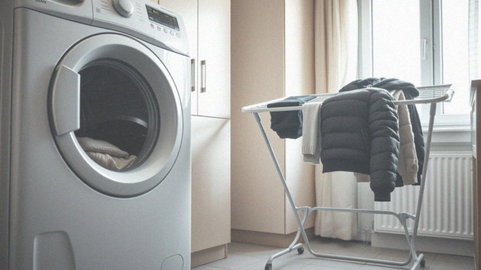 Jak zadbać o kurtkę zimową Ragwear, aby służyła przez długi czas?