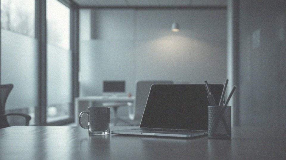Jakie są przykłady przyczyn uzasadniających zwolnienie pracownika?