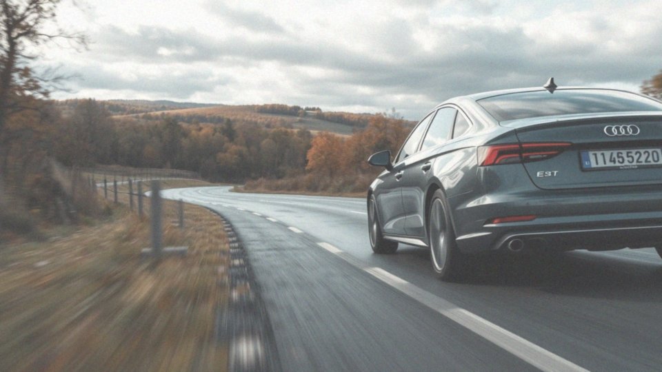 Jakie są osobiste preferencje kierowców przy wyborze między Multitronic a Tiptronic?