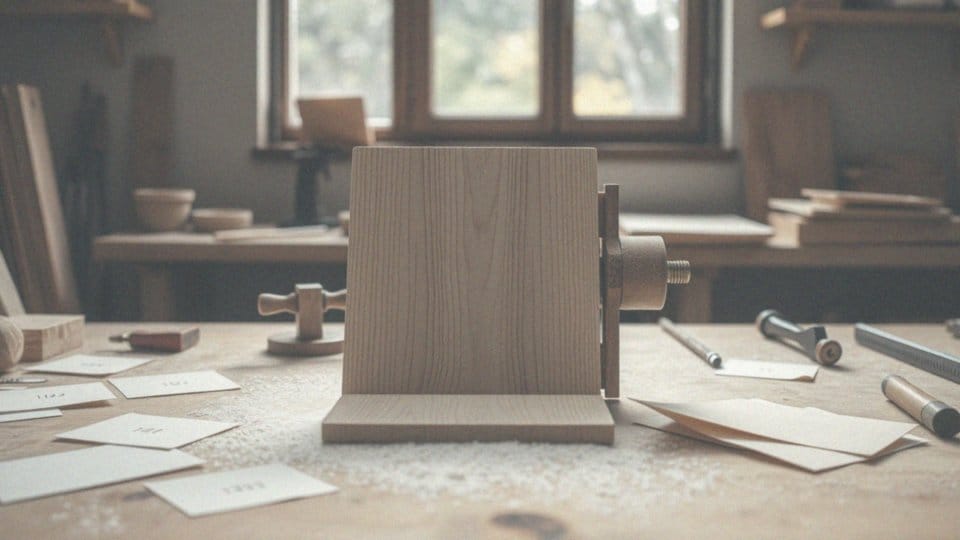 Dlaczego gradacja papieru ma znaczenie dla estetyki wykończenia?