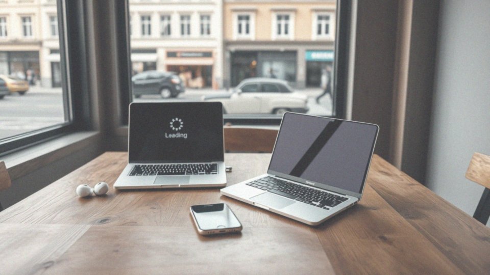 Jakie są przewagi internetu mobilnego na kartę bez umowy?
